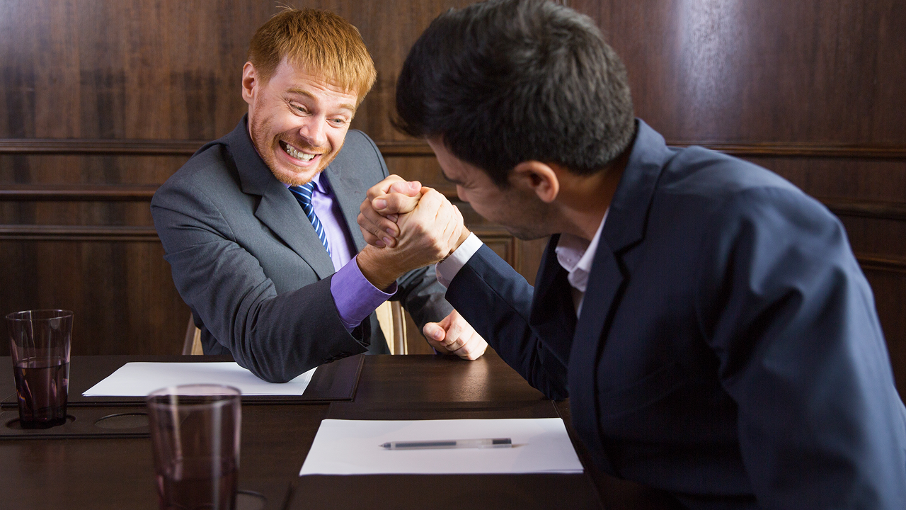 Mastering Lien Rights and Building a System That Protects Every Payment on Every Project