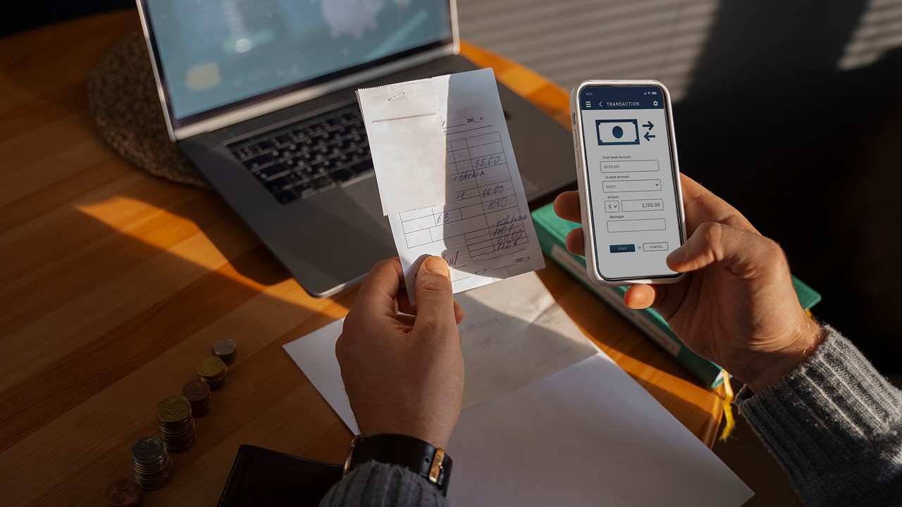 Using Payment Applications and Lien Waivers to Get Paid Faster Without Increasing Risk