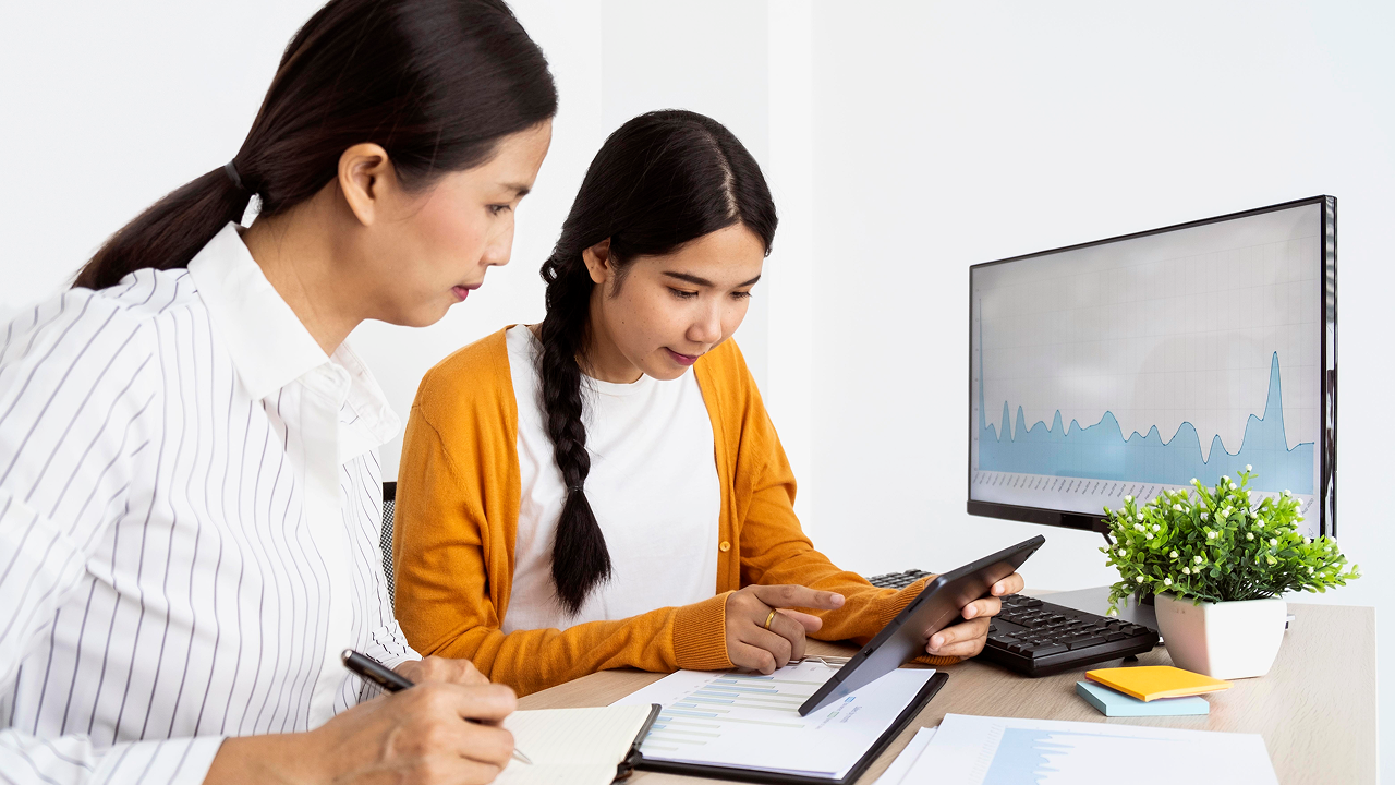 Understanding Progress Billing and Building Payment Models That Protect Cash Flow Across Project Types