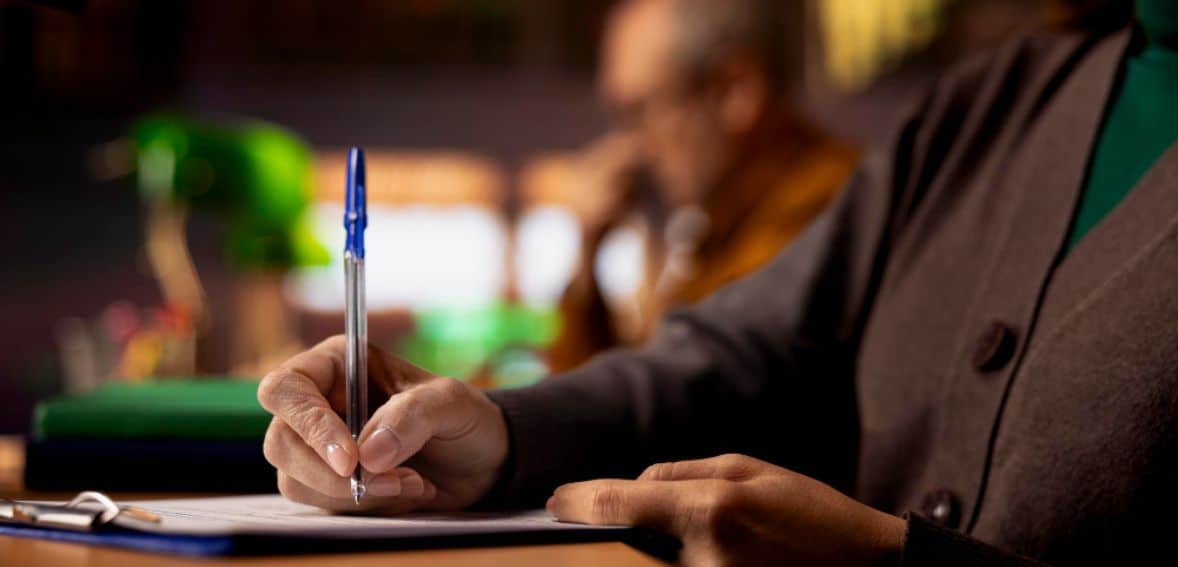 Writing Internal Estimate Assumptions That Protect Project Profit