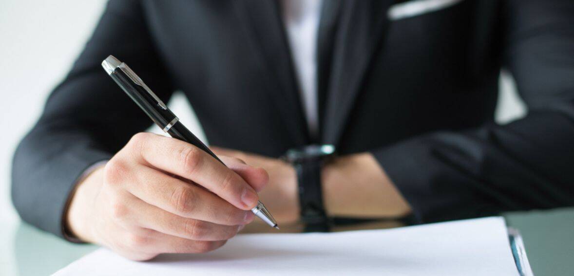 Compliance, Contracts & Lien Rights: Common Contract Traps that Delay or Reduce Payment