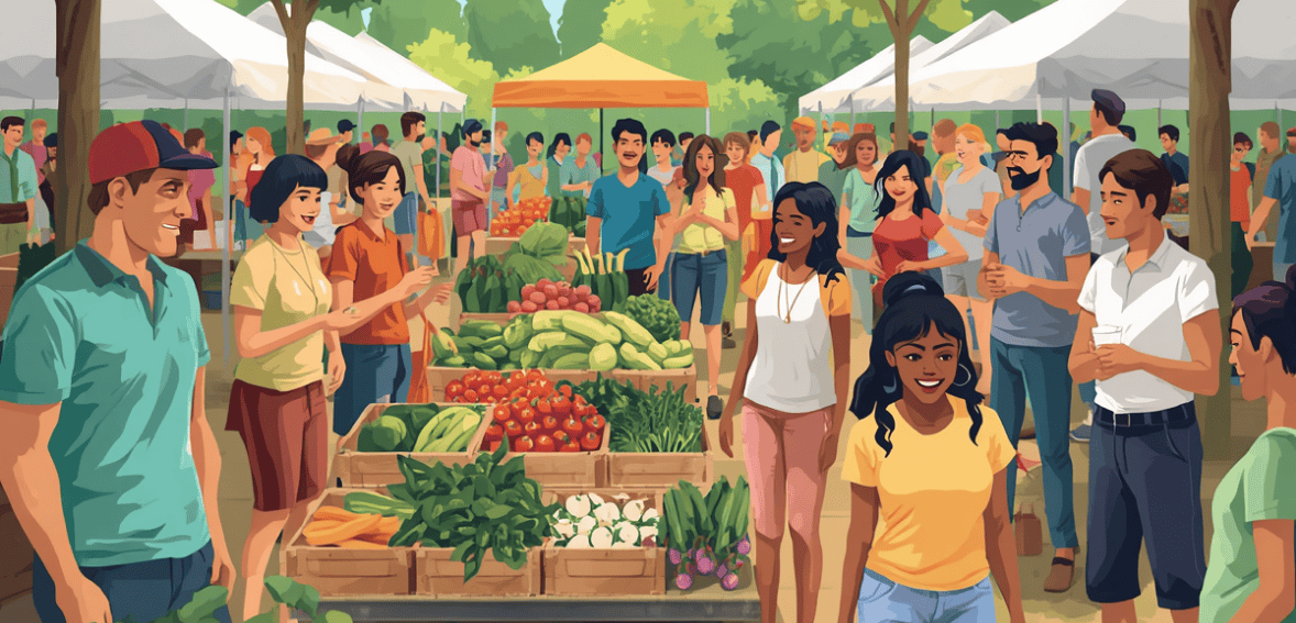 Payment Options That Make CSA Programs Easier to Manage